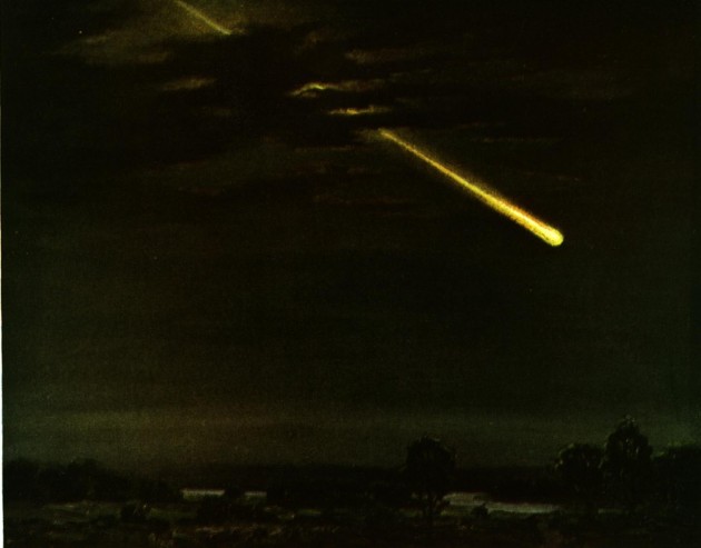 meteor-over-city-illustration-630x493