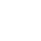 Happyworld Iceland