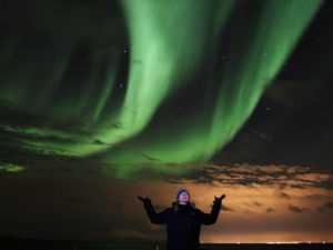 Anita-Northern-Lights-and-Stargazing-Iceland
