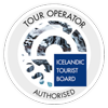 Tour Operator Licence