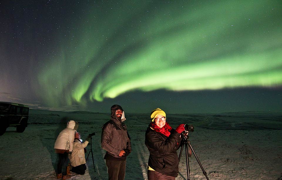 Northern-Lights-Iceland-Photography-Happyworld-960x615-LR