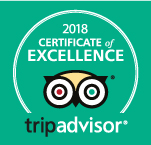 TripAdvisor-Certificate-of-Excellence-2018